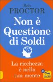 Non È Questione di Soldi — Libro