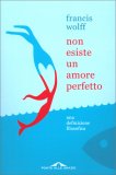 Non Esiste un Amore Perfetto — Libro