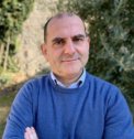Non Farlo Più — Libro