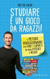 Studiare è un gioco da ragazzi  — Libro