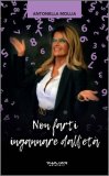 Non farti ingannare dall'Età — Libro