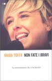 Non Fate i Bravi — Libro