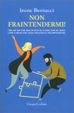 Non Fraintendermi — Libro