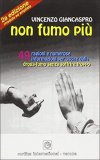 Non Fumo Più — Libro
