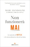 Non Funzionerà Mai — Libro