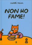 Non Ho Fame! — Libro
