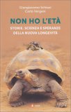 Non ho l'Età — Libro