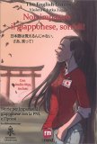 Non Imparare il Giapponese, Sorridi! — Libro