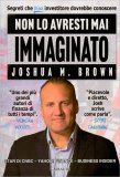 Non lo Avresti Mai Immaginato — Libro