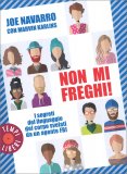 Non mi Freghi! — Libro