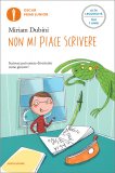 Non mi Piace Scrivere — Libro