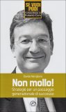 Non Mollo!  — Libro