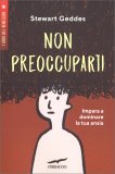 Non Preoccuparti — Libro