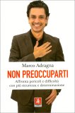 Non Preoccuparti — Libro