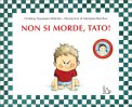 Non si Morde, Tato! — Libro