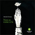 Non So Come Si Fa — Libro