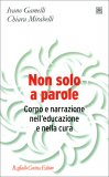 Non solo a Parole — Libro