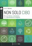 Non Solo Cibo — Libro