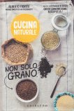 Non Solo Grano — Libro