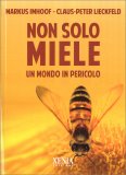 Non Solo Miele — Libro