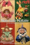 Non Solo Natale — Libro