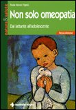Non Solo Omeopatia — Libro
