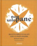Non Solo Pane — Libro