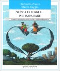 Non Solo Parole per Imparare — Libro