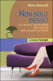 Non Solo Sesso — Libro