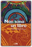 Non Sono un Libro — Libro