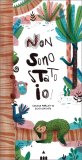 Non Sono Stato Io!  — Libro