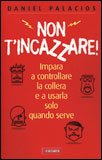 Non t'incazzare! — Libro