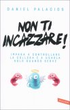 Non ti Incazzare! — Libro