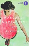 Non Ti Muovere — Libro