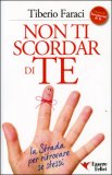 Non ti Scordar di Te — Libro