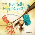 Non Tutte le Principesse — Libro