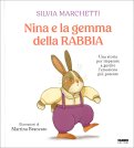 Non Voglio — Libro