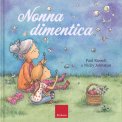 Nonna Dimentica — Libro