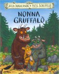 Nonna Gruffalò — Libro