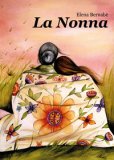 La Nonna — Libro
