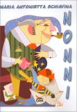 Nonni — Libro