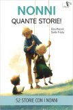 Nonni - Quante Storie! — Libro
