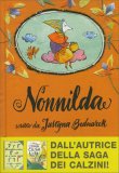 Nonnina — Libro