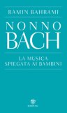 Nonno Bach — Libro