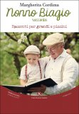 Nonno Biagio Racconta — Libro