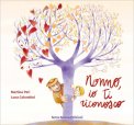 Nonno, Io ti Riconosco — Libro