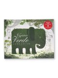 Nonno Verde — Libro