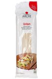 Noodle di Grano Tenero - Udon
