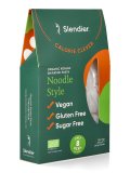 Noodle Shirataki