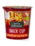 Noodles al Pollo - Snack Cup Asian Style